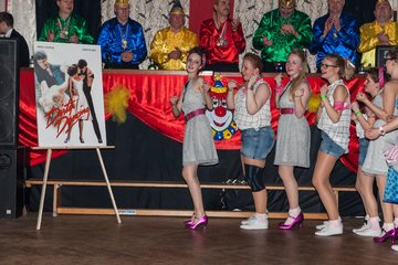 Bild 530 - Latuff 21014 die Wiemersdorfer Karnevalsveranstaltung